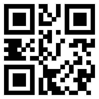 Scansione del Qr Code di 3913153640