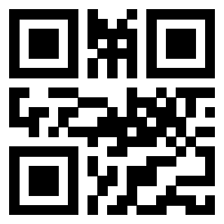 Scansione del Qr Code di 3913153641