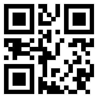 3913153642 - Immagine del Qr Code