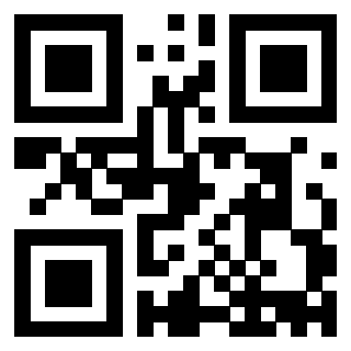 3913153644 - Immagine del QrCode