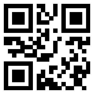 Immagine del Qr Code di 3913153646
