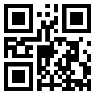 Scansione del Qr Code di 3913153647