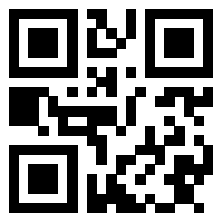 Il Qr Code di 3913153654
