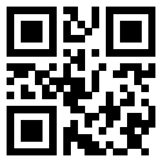 3913153655 - Immagine del Qr Code