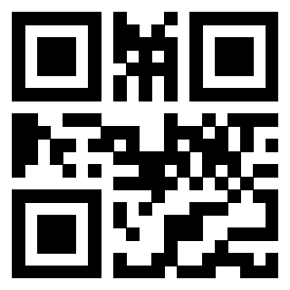 QrCode di 3913153659