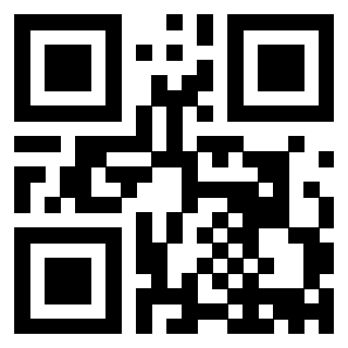 Il QrCode di 3913153660