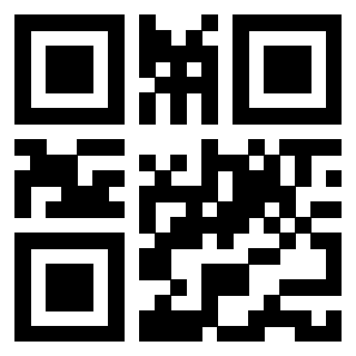 QrCode di 3913153662