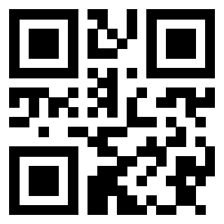 Qr Code di 3913153664