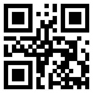 3913153669 - Immagine del QrCode associato