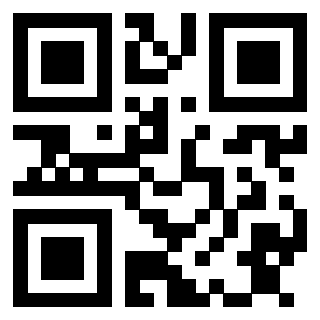 Immagine del QrCode di 3913153670