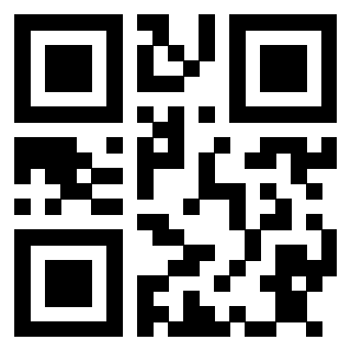 QrCode di 3913153672