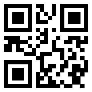 Qr Code di 3913153673