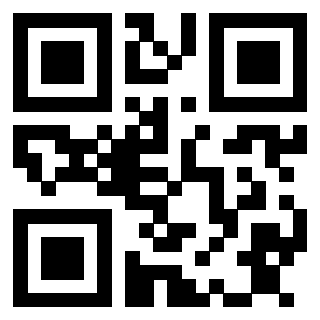 Qr Code di 3913153676