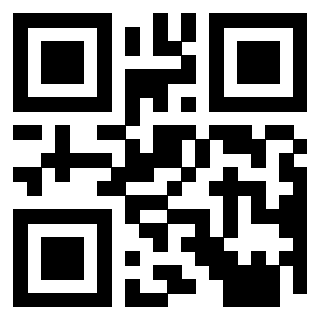 3913153682 - Immagine del QrCode