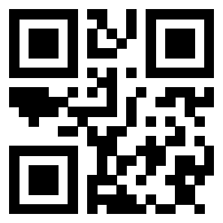 Scansione del Qr Code di 3913153685