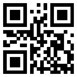 Immagine del QrCode di 3913153686
