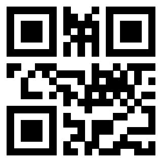 Scansione del Qr Code di 3913153690