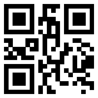 3913153698 QrCode associato