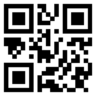 Immagine del QrCode di 3913153699