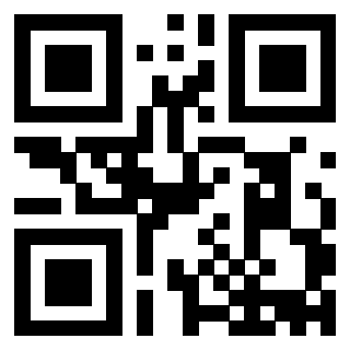 3913153704 - Immagine del QrCode associato
