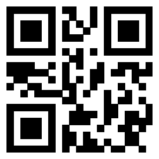 Qr Code di 3913153707
