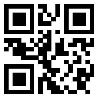 Qr Code di 3913153712