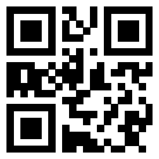 QrCode di 3913153713