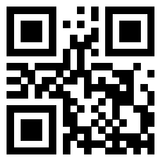 Il QrCode di 3913153714