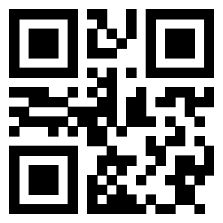 Qr Code di 3913153716