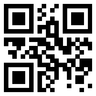 3913153717 - Immagine del Qr Code