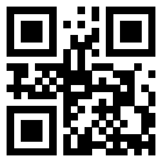 Immagine del Qr Code di 3913153722