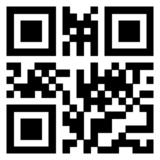 3913153723 - Immagine del QrCode