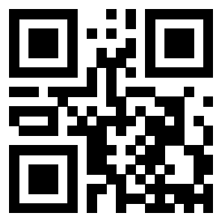 Qr Code di 3913153731
