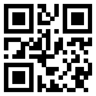 Qr Code di 3913153732