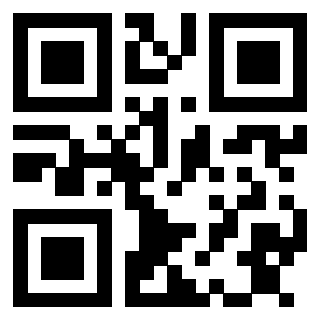 Qr Code di 3913153733