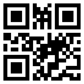 QrCode di 3913153735