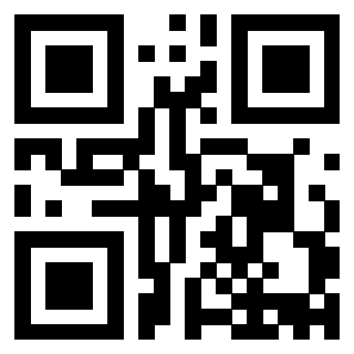 Il Qr Code di 3913153737