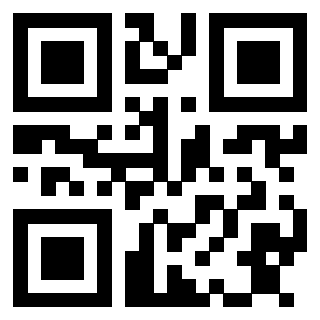 QrCode di 3913153738
