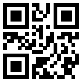 QrCode di 3913153740