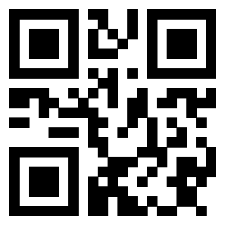 3913153744 - Immagine del Qr Code