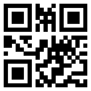 Scansione del Qr Code di 3913153747
