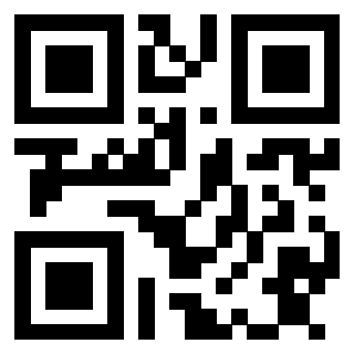 Immagine del QrCode di 3913153748