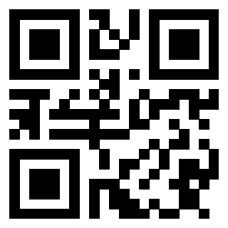 Immagine del QrCode di 3913153750