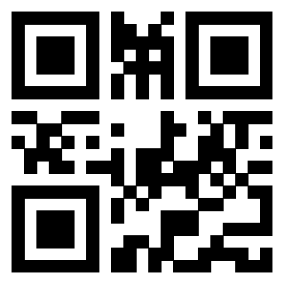 Qr Code di 3913153754
