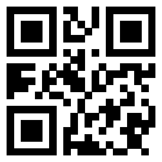 Immagine del QrCode di 3913153755