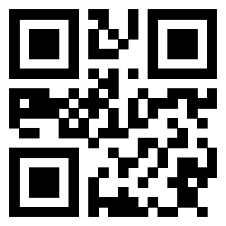 QrCode di 3913153758