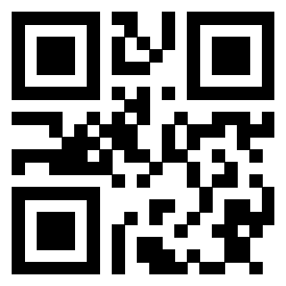 QrCode di 3913153762
