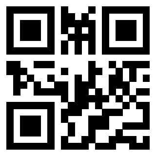 3913153763 Qr Code associato