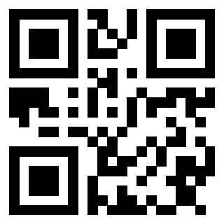 Immagine del QrCode di 3913153770