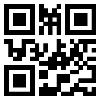 Scansione del Qr Code di 3913153772